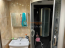 For sale:  3-room apartment - улица Буденого, Herson city (9978-789) | Dom2000.com #70170755