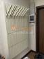 For sale:  3-room apartment - улица Буденого, Herson city (9978-789) | Dom2000.com #70170756