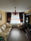 For sale:  3-room apartment - улица Буденого, Herson city (9978-789) | Dom2000.com #70170757