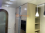 For sale:  3-room apartment - улица Буденого, Herson city (9978-789) | Dom2000.com #70170759