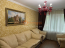 For sale:  3-room apartment - улица Буденого, Herson city (9978-789) | Dom2000.com #70170760