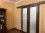 For sale:  3-room apartment - улица Буденого, Herson city (9978-789) | Dom2000.com #70170761
