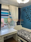 For sale:  3-room apartment - улица Буденого, Herson city (9978-789) | Dom2000.com #70170762