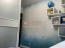 For sale:  3-room apartment - улица Буденого, Herson city (9978-789) | Dom2000.com #70170763