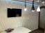 For sale:  3-room apartment - улица Буденого, Herson city (9978-789) | Dom2000.com #70170764