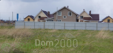 For sale:  land - с. Hyrkasy (10615-790) | Dom2000.com