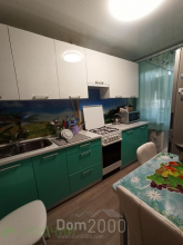 For sale:  1-room apartment - проспект Мира, 94 str., Cheboksary city (10639-790) | Dom2000.com