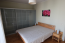 Lease 3-room apartment - Kalpaka bulvāris 7 str., Riga (3944-790) | Dom2000.com #23082952