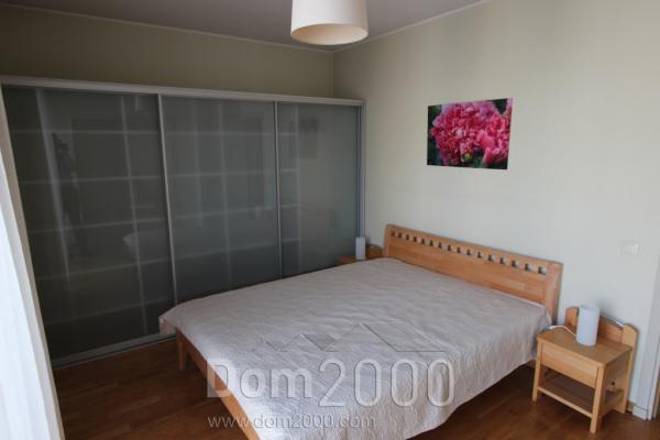 Lease 3-room apartment - Kalpaka bulvāris 7 str., Riga (3944-790) | Dom2000.com
