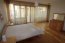 Lease 3-room apartment - Kalpaka bulvāris 7 str., Riga (3944-790) | Dom2000.com #23082953