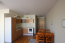 Lease 3-room apartment - Kalpaka bulvāris 7 str., Riga (3944-790) | Dom2000.com #23082955