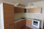 Lease 3-room apartment - Kalpaka bulvāris 7 str., Riga (3944-790) | Dom2000.com #23082958