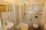 Lease 3-room apartment - Kalpaka bulvāris 7 str., Riga (3944-790) | Dom2000.com #23082959