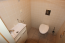 Lease 3-room apartment - Kalpaka bulvāris 7 str., Riga (3944-790) | Dom2000.com #23082961
