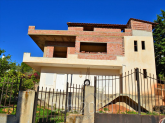 For sale:  home - Attiki (4109-790) | Dom2000.com