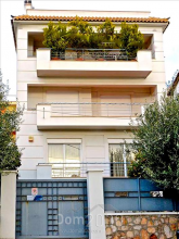 For sale:  home - Athens (4111-790) | Dom2000.com