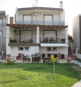 For sale:  home - Kassandra (4120-790) | Dom2000.com