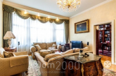 Lease 3-room apartment - Antonijas iela 18 str., Riga (4225-790) | Dom2000.com