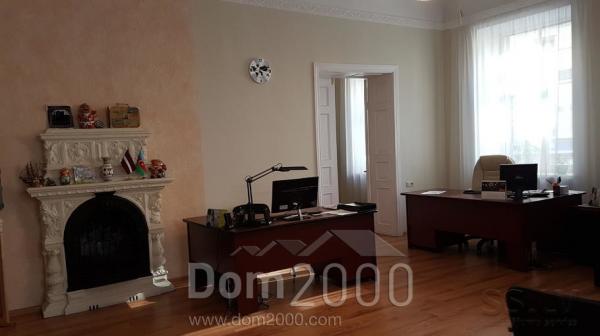 For sale:  3-room apartment - Tērbatas iela 41/43 str., Riga (4548-790) | Dom2000.com