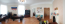For sale:  3-room apartment - Tērbatas iela 41/43 str., Riga (4548-790) | Dom2000.com #27995694