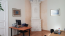 For sale:  3-room apartment - Tērbatas iela 41/43 str., Riga (4548-790) | Dom2000.com #27995695