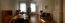 For sale:  3-room apartment - Tērbatas iela 41/43 str., Riga (4548-790) | Dom2000.com #27995696