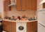 For sale:  3-room apartment - Tērbatas iela 41/43 str., Riga (4548-790) | Dom2000.com #27995697