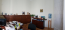 For sale:  3-room apartment - Tērbatas iela 41/43 str., Riga (4548-790) | Dom2000.com #27995699