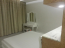 Lease 3-room apartment - Juglas iela 3 str., Riga (4550-790) | Dom2000.com #28009950