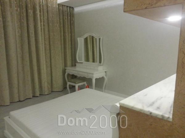 Lease 3-room apartment - Juglas iela 3 str., Riga (4550-790) | Dom2000.com