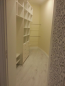 Lease 3-room apartment - Juglas iela 3 str., Riga (4550-790) | Dom2000.com #28009952