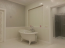 Lease 3-room apartment - Juglas iela 3 str., Riga (4550-790) | Dom2000.com #28009955