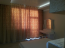 Lease 3-room apartment - Juglas iela 3 str., Riga (4550-790) | Dom2000.com #28009956