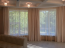 Lease 3-room apartment - Juglas iela 3 str., Riga (4550-790) | Dom2000.com #28009957