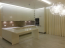 Lease 3-room apartment - Juglas iela 3 str., Riga (4550-790) | Dom2000.com #28009959