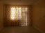 Lease 3-room apartment - Juglas iela 3 str., Riga (4550-790) | Dom2000.com #28009960