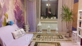 Продам 2-кімнатну квартиру - Нагорная ул., Шевченківський (4561-790) | Dom2000.com