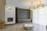 Lease home - Zaļā iela 3, Jurmala (4853-790) | Dom2000.com