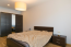 Lease home - Zaļā iela 3, Jurmala (4853-790) | Dom2000.com #30811723