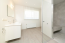Lease home - Zaļā iela 3, Jurmala (4853-790) | Dom2000.com #30811725
