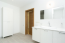 Lease home - Zaļā iela 3, Jurmala (4853-790) | Dom2000.com #30811726