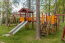 Lease home - Zaļā iela 3, Jurmala (4853-790) | Dom2000.com #30811727