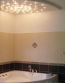 Lease home - Zaļā iela 3, Jurmala (4853-790) | Dom2000.com #30811728