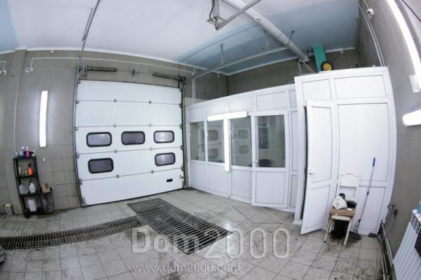 For sale:  shop - Железнодорожное шоссе, 47 str., Pecherskiy (4874-790) | Dom2000.com