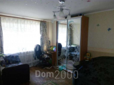 For sale:  1-room apartment - Совхозная д.40, Yuvileyne town (5610-790) | Dom2000.com
