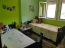 Продам трехкомнатную квартиру - Кассандра (Халкидики-Кассандра) (6515-790) | Dom2000.com #43119883