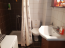 Продам трехкомнатную квартиру - Кассандра (Халкидики-Кассандра) (6515-790) | Dom2000.com #43119884