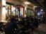 For sale:  shop - Thessaloniki (6816-790) | Dom2000.com #45211734