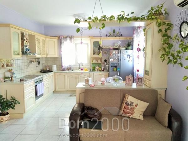 For sale:  home - Thessaloniki (6825-790) | Dom2000.com