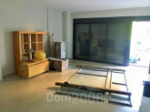 Продам двухкомнатную квартиру - Салоники (6855-790) | Dom2000.com